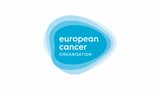 ECO Calls for Action to Strengthen Europe’s Role in Cancer Research and Improve Access to New Treatments
