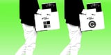 Cognition Labs' Devin AI software engineer could cost humans their jobs