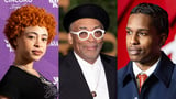 Spike Lee’s Music-Biz Crime Drama Will Star A$AP Rocky Alongside Ice Spice and Denzel Washington