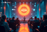 Cardano Activates First Onchain Governance Hard Fork