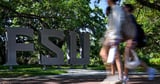 After FSU shooting, thousands sign petition urging manual locks on classroom doors