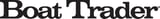 Boat Trader Unveils Innovations to Transform the Boat-Buying and Selling Experience