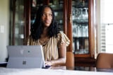 College computer science majors are down. AI for everyone else is up | AP News