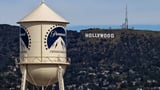 Paramount Hires Head of Consumer AI as It Pushes Further Into Tech