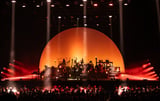 ‘Clair Obscur: Expedition 33’ confirms 2027 orchestral world tour