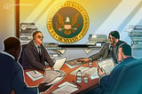 SEC delays BlackRock, Franklin Templeton crypto ETF decisions