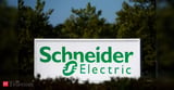 Schneider Electric, Foxconn partner on AI data center infrastructure