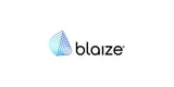 Blaize and Technology Control Company Partner to Power Saudi Arabia’s Next-Generation AI Innovation Infrastructure
