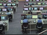 India poised for rapid data centre growth driven by AI demand, demographics & proximity to Middle East: Goldman Sachs