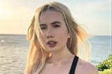 Lil Tay Disowned By Family For Launching OnlyFans As She Calls Women Working 9-5’s Failures
