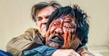 Box Office: ‘Weapons’ Wins Weak Labor Day Weekend, 'Jaws' (1975) Beats Darren Aronofsky's 'Caught Stealing'