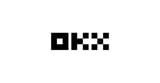 OKX State of DEXs 2025 Report: Solana Retail at 48% of DEX Volumes, Ethereum Preferred for Trades of USD50k+