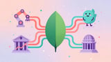MongoDB Launches Managed MCP Server for AI Agents, Targeting South Korea's Manufacturing, Finance, and Public Sectors