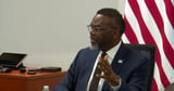 Chicago Mayor Brandon Johnson brushes off DOJ investigation into hiring practices: "We're not going to be intimidated"