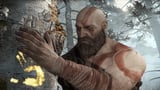 Amazon's God of War series is restarting production after creative differences