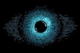 Google’s Android Update—Do Not Leave This Spyware On Your Phone