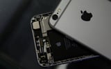 Apple developing AI chip for data centers- WSJ