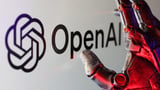 OpenAI working on payment checkout system within ChatGPT: Report