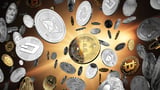LottieFiles hacked in supply chain attack to steal users’ crypto