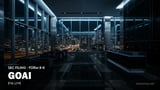 EVA Live debuts FastQuoteDirect AI platform