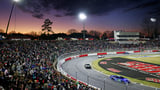 NASCAR Clash returning to Bowman Gray Stadium for 2026 race