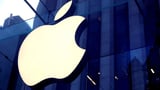Apple’s foldable iPhone: Fresh leak reveals specs, possible release date