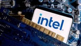 Intel faces headwinds in China as trade body calls for security probe