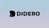 Didero Secures $30M To Automate Manufacturing Procurement