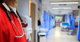 Hundreds of cystic fibrosis patients become eligible for ‘life-changing’ therapy