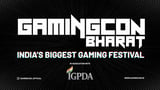 GamingCon Bharat 2025: IGPDA Announces the Event Details and Esports Tournaments