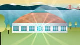 Brighter Light, Sharper Science: Inside Berkeley Lab’s Advanced Light Source Upgrade
