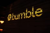 Bumble tumbles over 35% after slashing 2024 revenue growth outlook