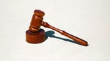 Federal appeals court hears case on undoing NJ ban of assault rifles