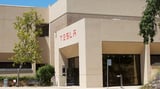 Tesla is reportedly weighing a China sell-off to clear the way for a SpaceX merger