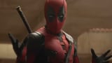 Ryan Reynolds Teases Deadpool Appearance in Upcoming ‘Avengers’ Film