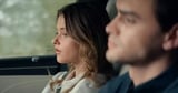 Prime Video film trailer breaks global records beating beloved Anne Hathaway romance