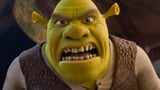 The First Teaser for ‘Shrek 5’ Sure Is Proud of That ‘Caked Up’ Joke