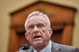 RFK risks us all in targeting mRNA vaccine research (Editorial)