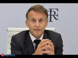 Global Market: France faces rising market pressure to rein in public finances