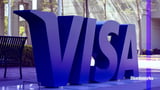 Visa to help banks test tokenized assets, smart contracts