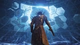 Saros Getting Game-Changing Update Later This Year