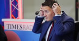 Streeting rules out Government imposing VAT on private healthcare