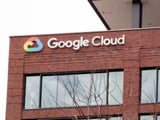 Google Cloud layoffs: Threat intelligence team, Mandiant employees among those affected