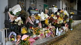 Family, friends to honour Sydney couple at silent vigil