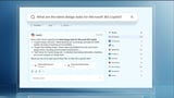 Microsoft 365 Copilot: Built for the era of human–agent collaboration