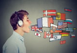 Forget Duolingo: Google Translate’s New AI Feature Teaches Languages
