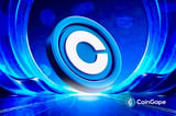 Coinbase Signs Crypto Infrastructure Deal With Webull for Canadian Expansion