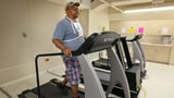 New Cochrane Review: Cardiac Rehab Should Be an Easy Yes for Way More People