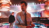 Harry Styles cancels Brazil concert due to health scare; team issues a statement: 'We deeply regret to share...'