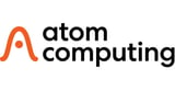 Atom Computing Reveals Quantum Error Correction with Toric Code